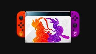 Is The Pokemon OLED Nintendo Switch WORTH IT?