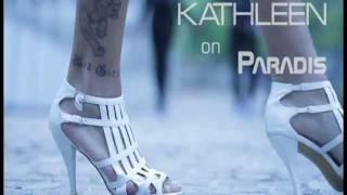 KTL - Paradis [OFFICIAL VIDEO]