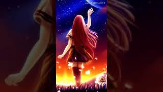 Nightcore - Szansa