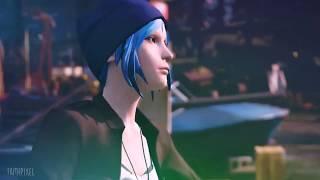 Chloe Price - Elastic Heart