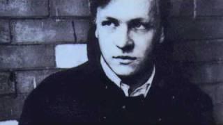 Jackson C. Frank - Milk And Honey