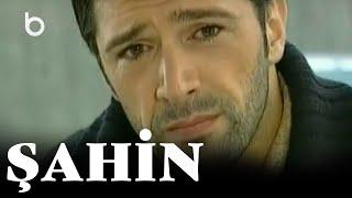 Şahin | Hakan Ural, Sevda Ferdağ, Billur Kalkavan | Tek Parça Türk Filmi