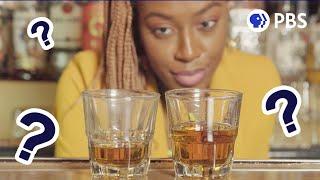 Alcohol and Health: How Much is Too Much?