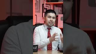 АШХАБОД ПАРКИДА ШАРМАНДАЛИ ХОЛАТ  #news #uzboomtv #rek #uzbekistan