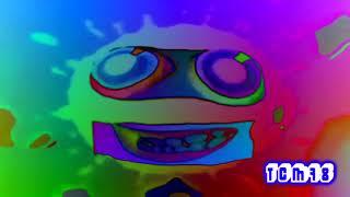 [Requested] [FIXED] Klasky Csupo in G Major 74 effects [Sponsored by Preview 2 effects]