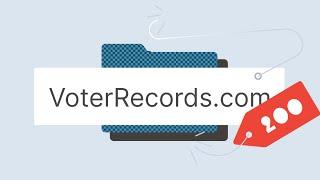 Voterrecords Com Opt Out & Remove Your Info [2022] | Incogni