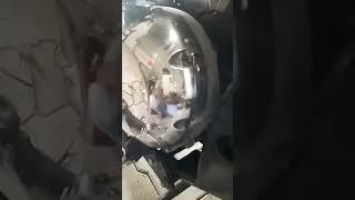 Auto studio Royal Enfield Restore door step service Available Chennai 9344823762