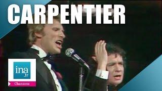 INA | Duos de stars chez les Carpentier, la compil (2ème partie)