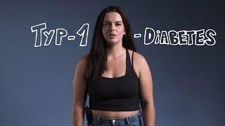 Warnzeichen des Typ-1-Diabetes – mit TikTok-Star Fiorella