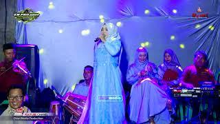 WALI SONGO - Umi Annida EN-MUSIC / Walimatul Tasmiyah JIHAN NIHAYATUL MAZIDAH / EN PRO AUDIO JPR