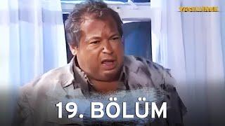 Yasemince 19. Bölüm | 2010