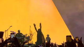 30 Seconds to Mars - Kings And Queens (Live in Munich, May 2024)