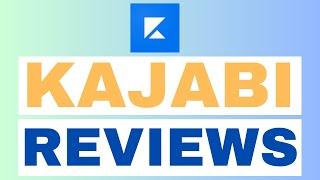 kajabi Review 2024: Is It the Best Automation Tool to Market Online Courses And Digital Contents?