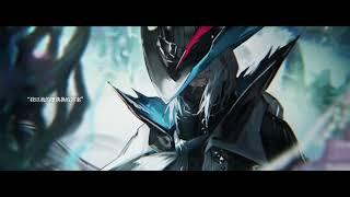 Arknights PV: [Path Of Life]