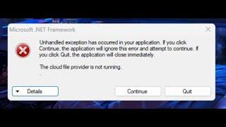 How to FIX the .Net error for Arkham Asylum or Arkham city on Windows 11/10(200% FIX)