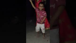 Mere Lala ka super dance #80s70s90sसदाबहारपुरानेगाने  #dance