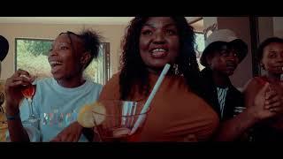 House Beast ft Miss Chilli   Jika Official Music Video