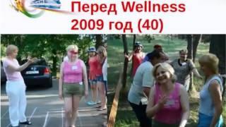 Wellness plyus: Wellness история VIP Клиента Татьянки Прозоровой Часть 1 от 26 02. И #45+