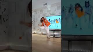 ZOOM • Jessi | Enola Bedard dance video #danc3lovers