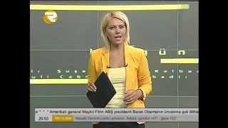 Qafqazinfo az   Qafqazinfo az   Region TV