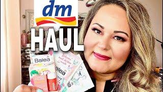 DM  HAUL DROGERIE HAUL  NEUHEITEN Haul Mai Juni 2021| Milani | Balea Tropical Vibes | The Tays |