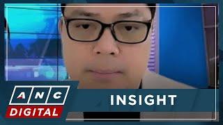 Fintech Alliance.PH shares insight on industry's post-lockdown growth | ANC