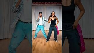 Tauba Tauba final dance cover | Prajakta koli, Mohit | #taubatauba #vickykaushal #dancecover