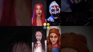 (POPO)Who's,-The-best    ?#shorts #tiktok #viral #youtubeshorts