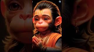 Jay Hanuman 