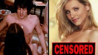 TOP 5 CELEBRITIES WHO STARTED CAREERS IN PORN! *BET YOU DIDN'T KNOW THESE*