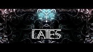 Lates - Oceans Sing