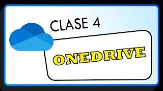 Cómo compartir mis archivos en OneDrive