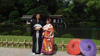 Japan. Cruise. Geisha, Samurai and Gold from Kanazawa .