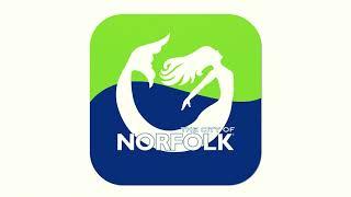 Watch NorfolkTV anytime, anywhere with the NorfolkTV app!