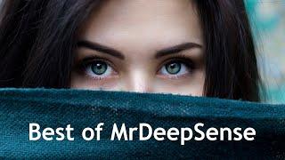 Best of Mr Deep Sense 2018