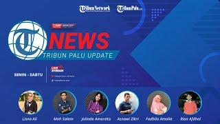 TRIBUNPALU NEWS UPDATE: SOSIALISASI TIM SELEKSI ANGGOTA BAWASLU KABUPATEN/KOTA