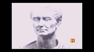 Full Documentry | HD Documentary | Newspapers | History Channel