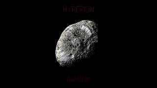 HYPERION - AVARIUM