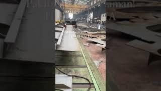 welding  job in korea