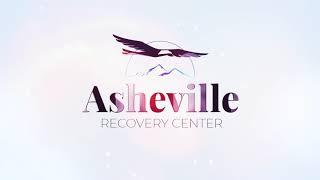 Asheville Recovery Center Lodge Tour