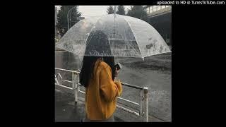 Kia Tui — '雨'