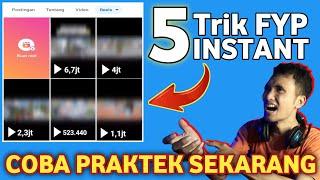 5 Faktor Ini Bisa Bikin Konten Videomu Cepat Viral FYP Di Facebook, Nomer 4 Jarang Dilakukan