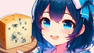 Тот Самый Обзор Dorblu: Cheese Stories