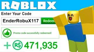 Así Gane 25 Robux!! /Cómo obtener robux gratis en roblox 2020!