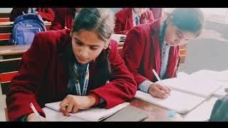 SR Global school ll Lucknow ll board exam ll peer learning ll