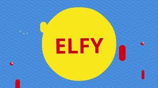 ELFY-JURREY RAHO!!! elfyofficial