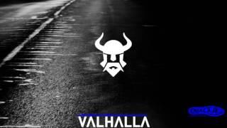 [FREE] BASE DE RAP - VALHALLA - (USO LIBRE) - PROD BY MALAJE BEATS