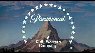 Robert Stigwood Organization/Paramount Pictures (1977)