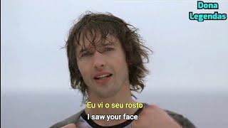 James Blunt - You're Beautiful (Tradução/Legendado)