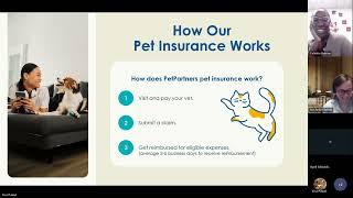 MCPL PetPartners Webinar 20241111 150156 Meeting Recording 1